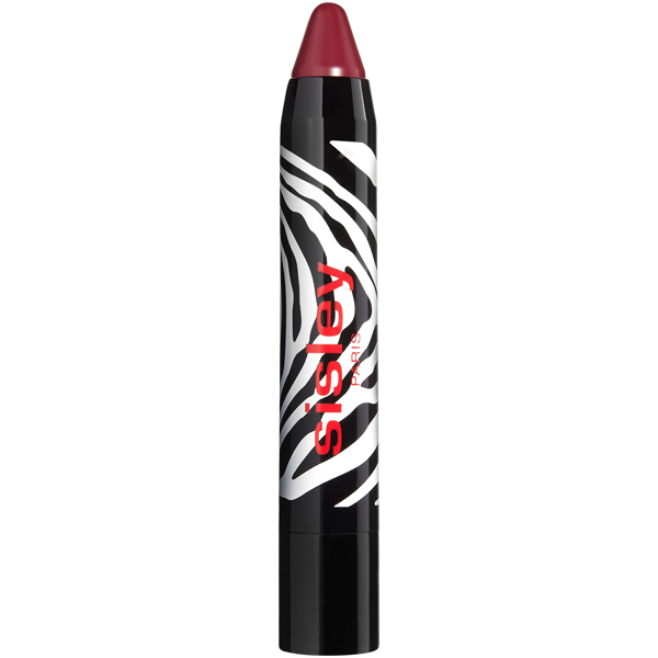 Image of Phyto-Lip Twist