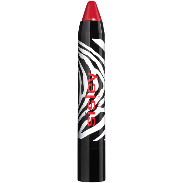 Image of Phyto-Lip Twist
