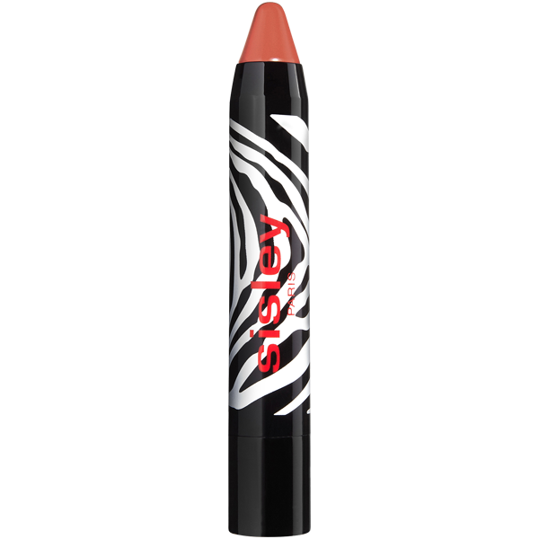 Image of Phyto-Lip Twist