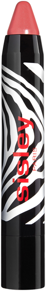 Image of Phyto-Lip Twist