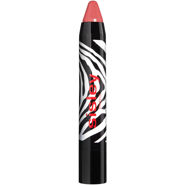 Image of Phyto-Lip Twist