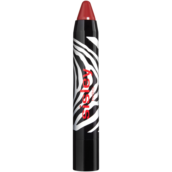 Image of Phyto-Lip Twist