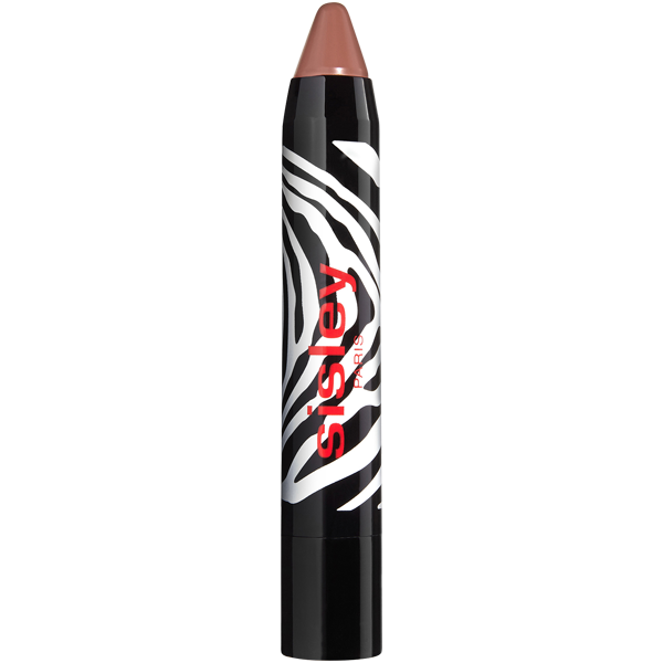 Image of Phyto-Lip Twist