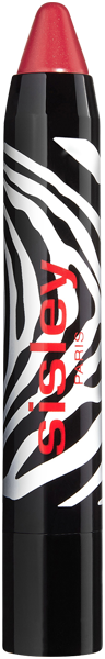 Image of Phyto-Lip Twist