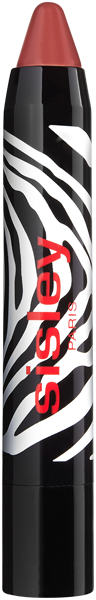 Image of Phyto-Lip Twist
