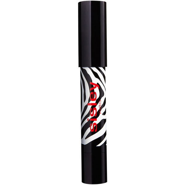 Image of Phyto-Lip Twist