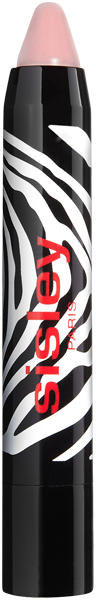Image of Phyto-Lip Twist