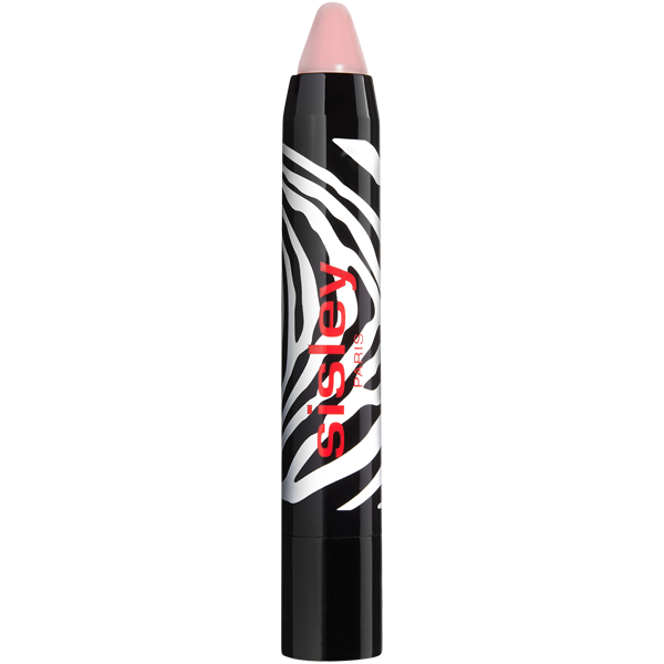 Image of Phyto-Lip Twist