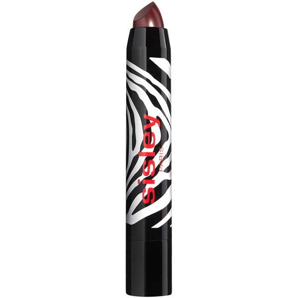 Image of Phyto-Lip Twist