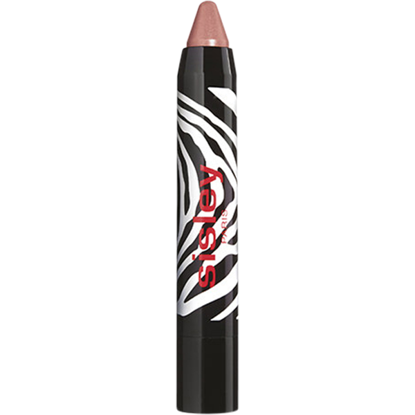 Image of Phyto-Lip Twist