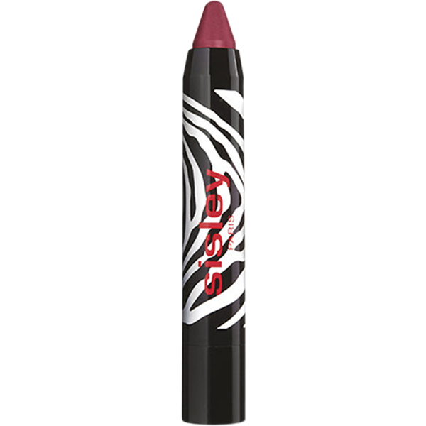 Image of Phyto-Lip Twist