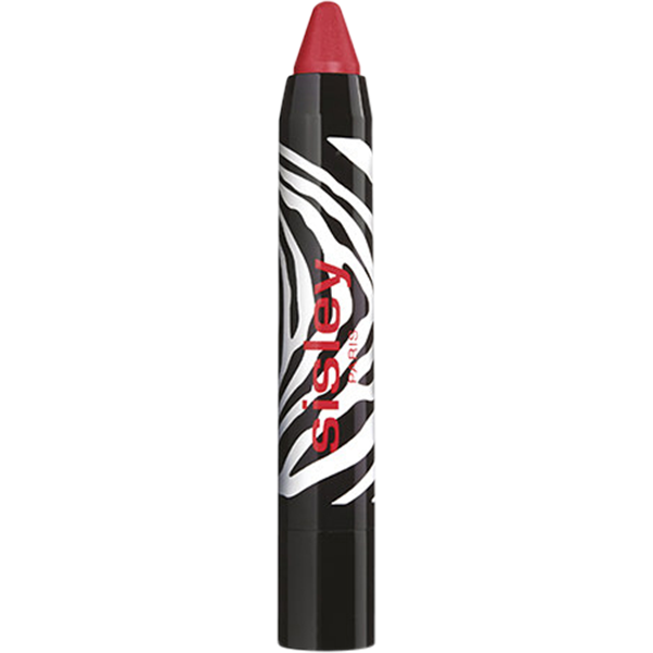 Image of Phyto-Lip Twist