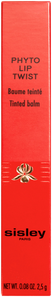 Image of Phyto-Lip Twist