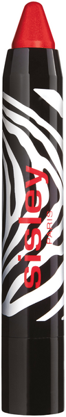 Image of Phyto-Lip Twist