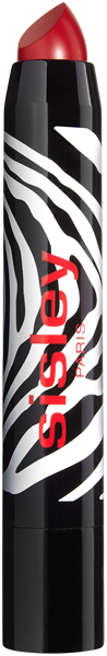 Image of Phyto-Lip Twist Matt