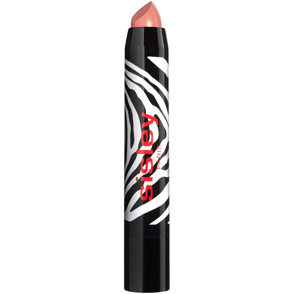 Phyto-Lip Twist Matt