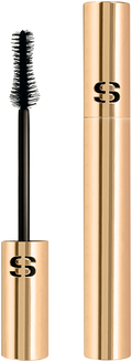 Phyto Noir Mascara