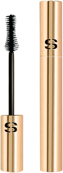 Phyto Noir Mascara