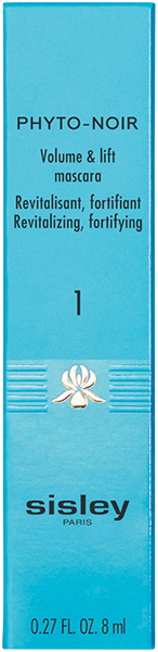 Image of Phyto Noir Mascara