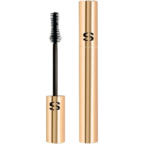 Image of Phyto Noir Mascara