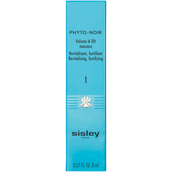 Image of Phyto Noir Mascara