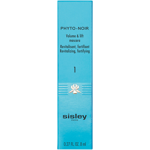 Phyto Noir Mascara