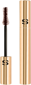 Phyto Noir Mascara
