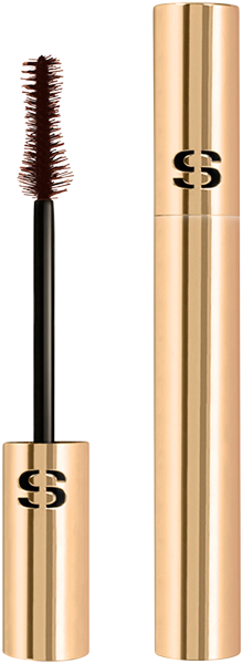 Phyto Noir Mascara