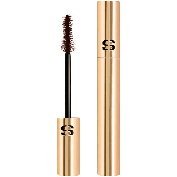 Phyto Noir Mascara