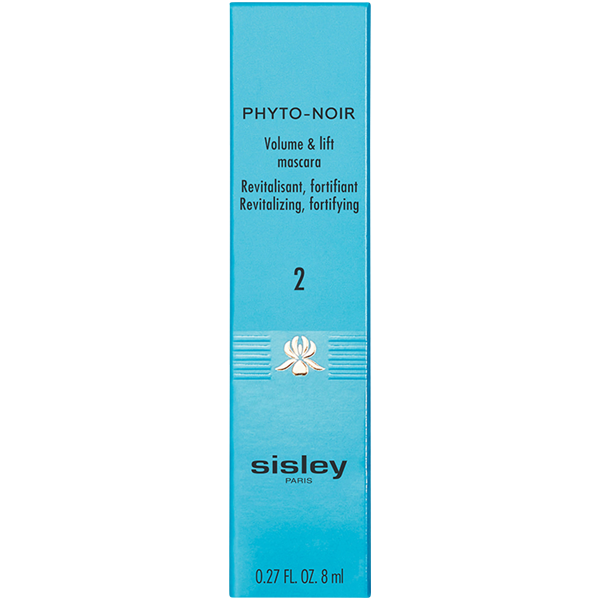 Image of Phyto Noir Mascara