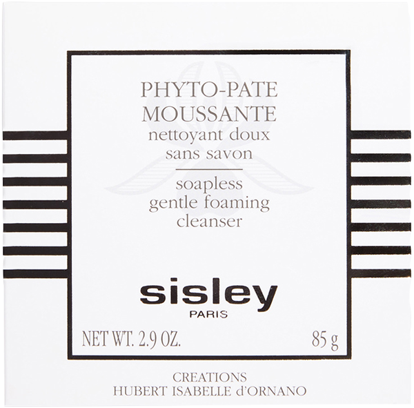 Image of Phyto-Pate Moussante