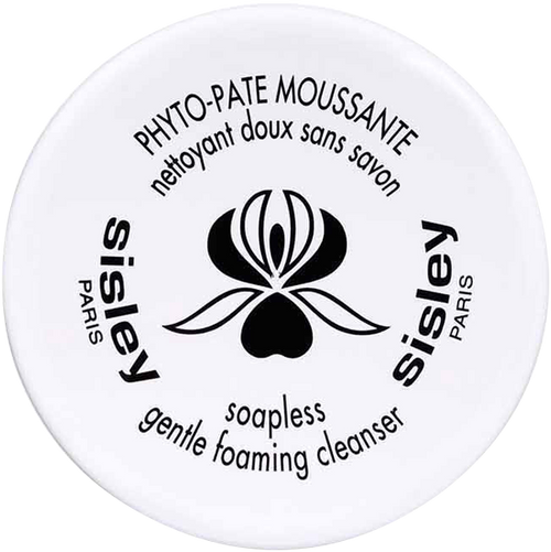 Phyto-Pate Moussante
