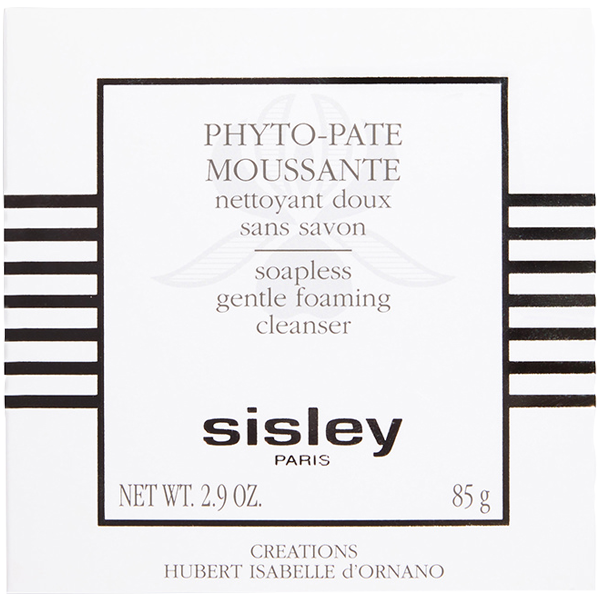 Image of Phyto-Pate Moussante