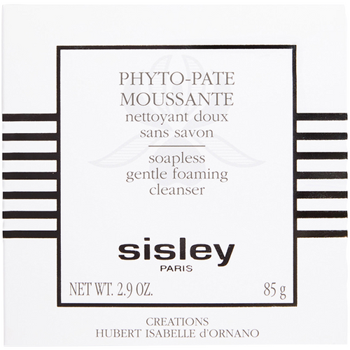Phyto-Pate Moussante