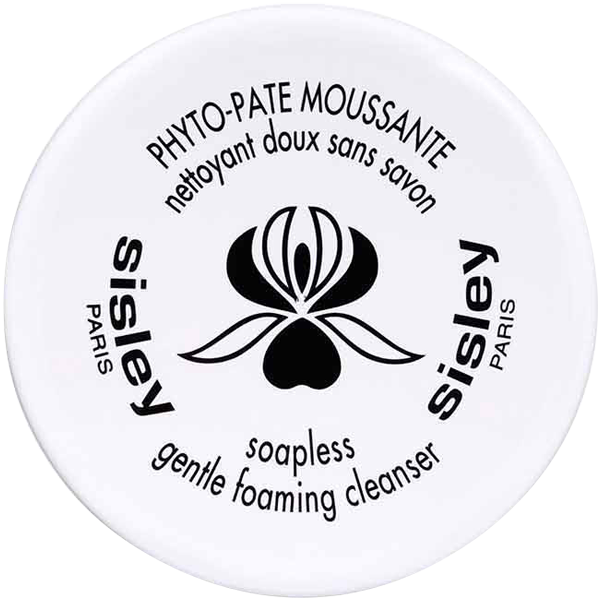 Image of Phyto-Pate Moussante