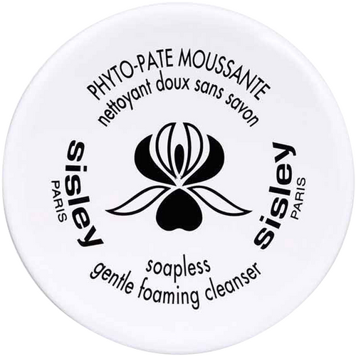 Phyto-Pate Moussante