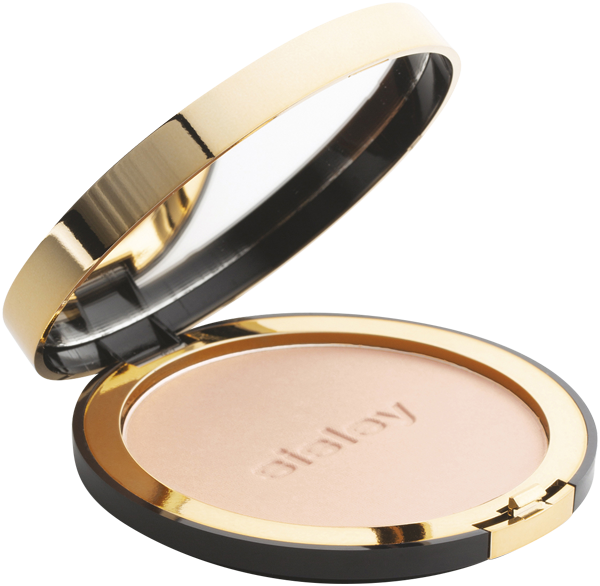 Image of Phyto-Poudre Compacte