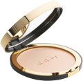 Phyto-Poudre Compacte