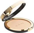 Phyto-Poudre Compacte