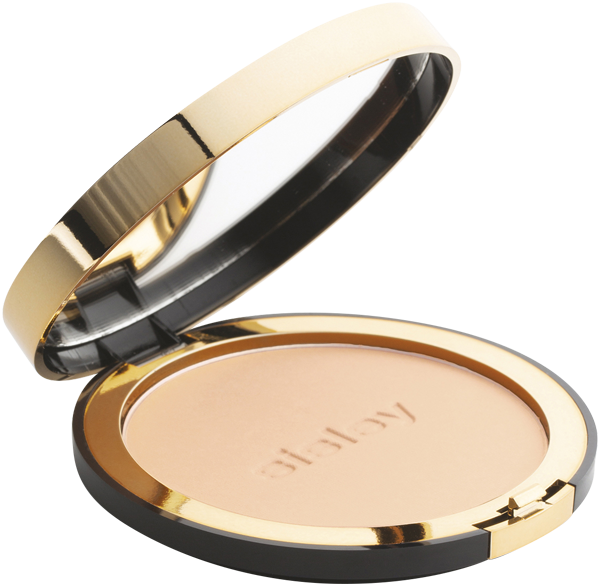 Phyto-Poudre Compacte