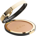 Phyto-Poudre Compacte