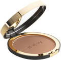 Phyto-Poudre Compacte