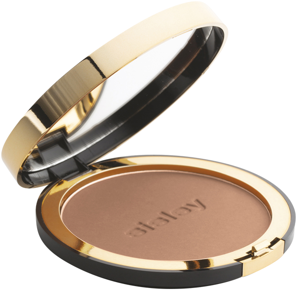 Phyto-Poudre Compacte