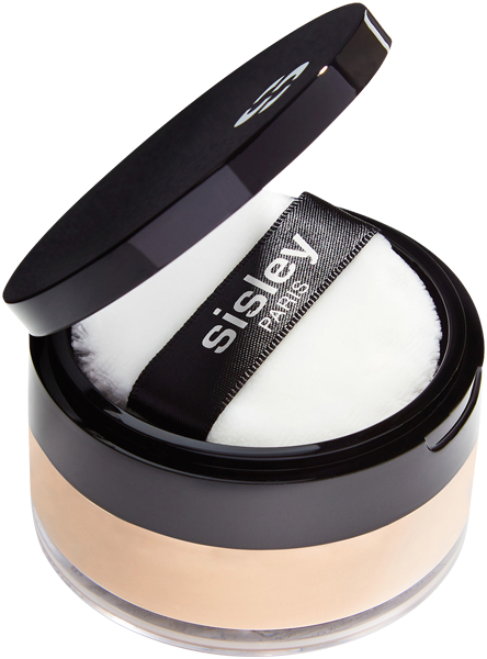 Image of Phyto-Poudre Libre