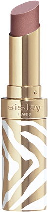 Phyto Rouge Shine