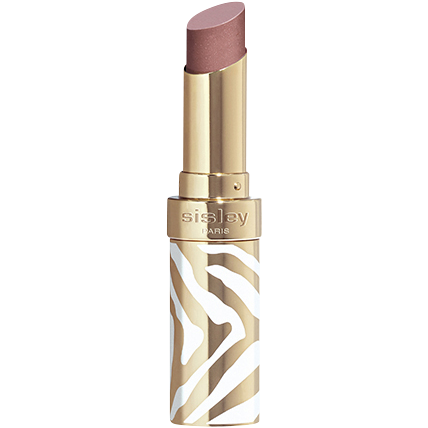Phyto Rouge Shine
