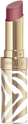 Phyto Rouge Shine