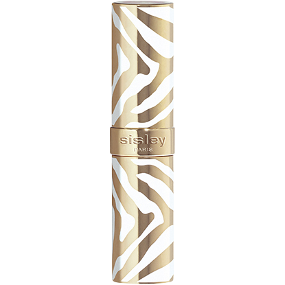 Image of Phyto Rouge Shine