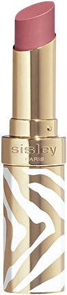 Phyto Rouge Shine