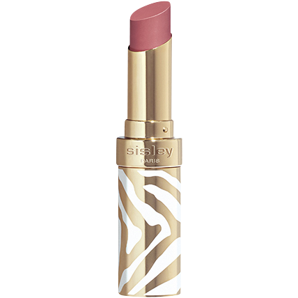 Phyto Rouge Shine